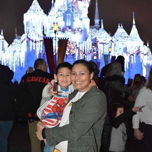 Meet your Posher, Kathrin